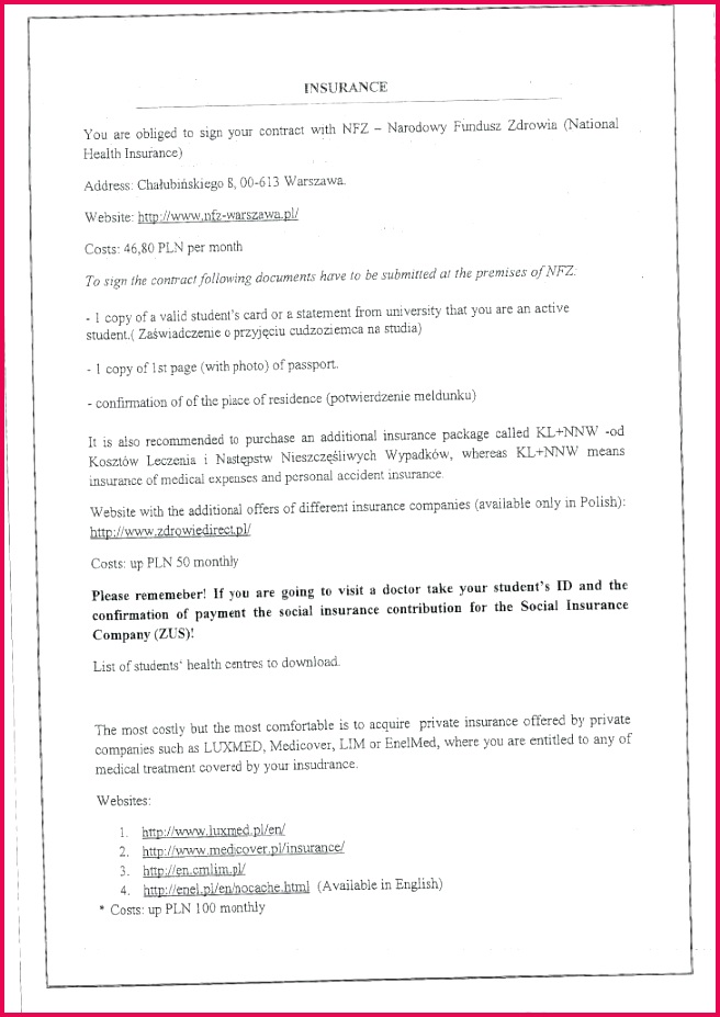 sales forecast report template and monthly profit loss statement free templates 12 month