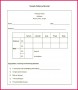 3 Free Purchase order Template Excel