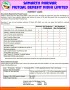 4 Free Quarterly Profit and Loss Statement Template