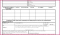 6 Free Sample Profit and Loss Statement