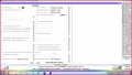 6 Free software Cash &amp; Credit Ledger