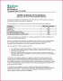7 Free Statement Of Account Template