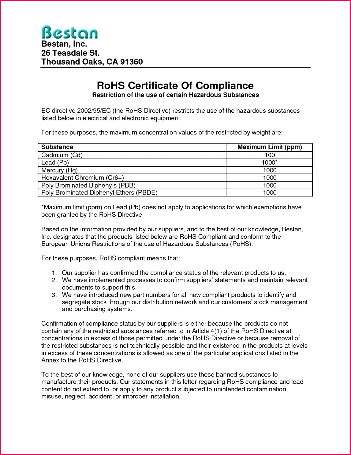 Certificate Conformity Template Resume Template Doc New Resume Doc 0d Fresh Certificate