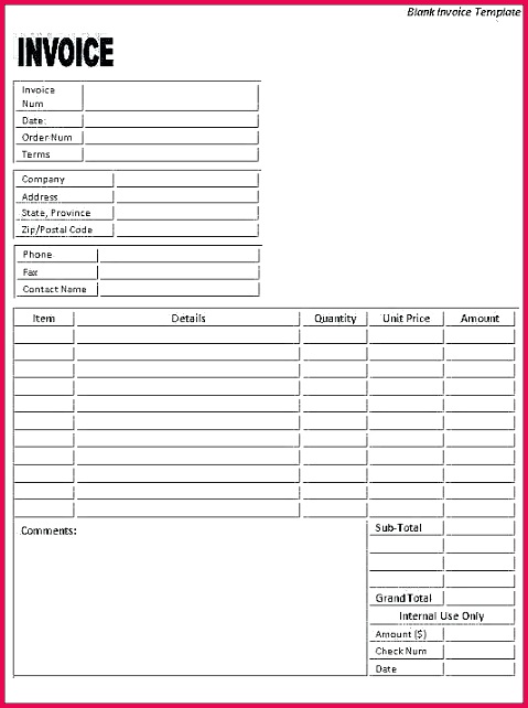 Freight Invoice Sample Free Auto Repair Invoice Template Excel 642479 freight invoice sample catering receipt template invoice format in excel for travel agency inspirational freight invoice
