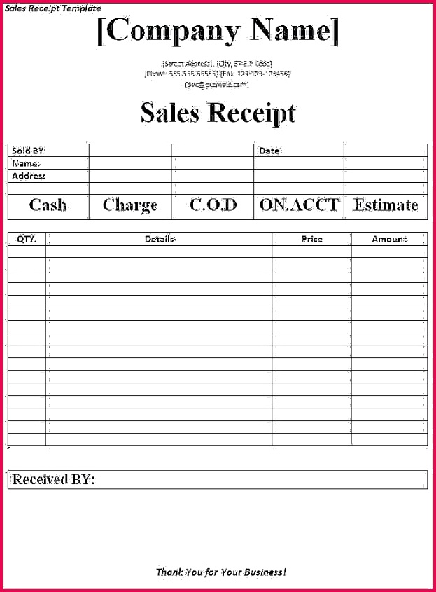 Invoices Template Basic Car Sales Invoice Template And Free Bill transportation