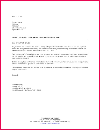 1 Fill in the Blanks 2 Customize Template 3 Save As Print Sign Done