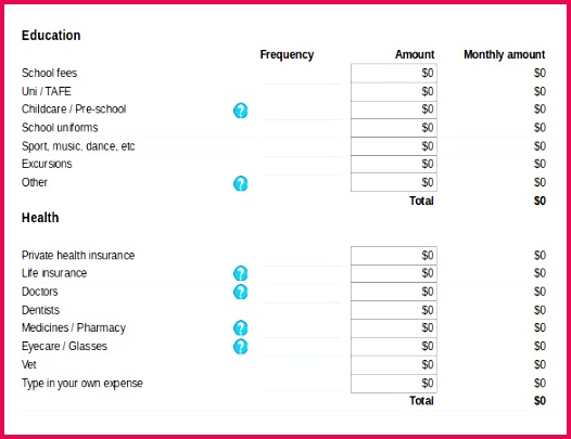 Bud Planner Inventory Spreadsheet Template Free Download