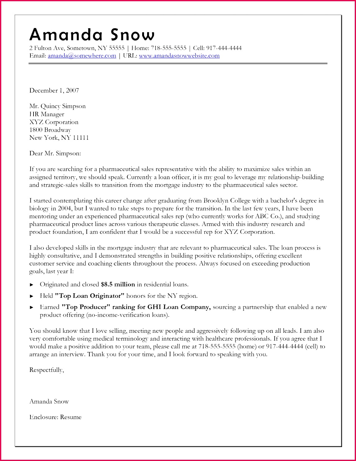 General Ledger Accountant Resume Free Resume Examples Changing Careers