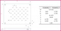 4 General Ledger Accounting software Free Download