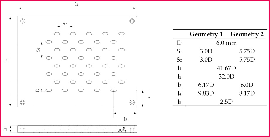 Free General Ledger Template Beautiful Financial Statement Template