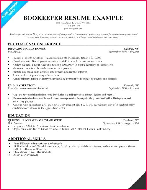 23 Free Accounting Process Free Download 506654 Accounting Process format Resume for Accounting Fresh Resume Examples 0d Skills Examples for Download