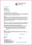 6 General Ledger forms Free
