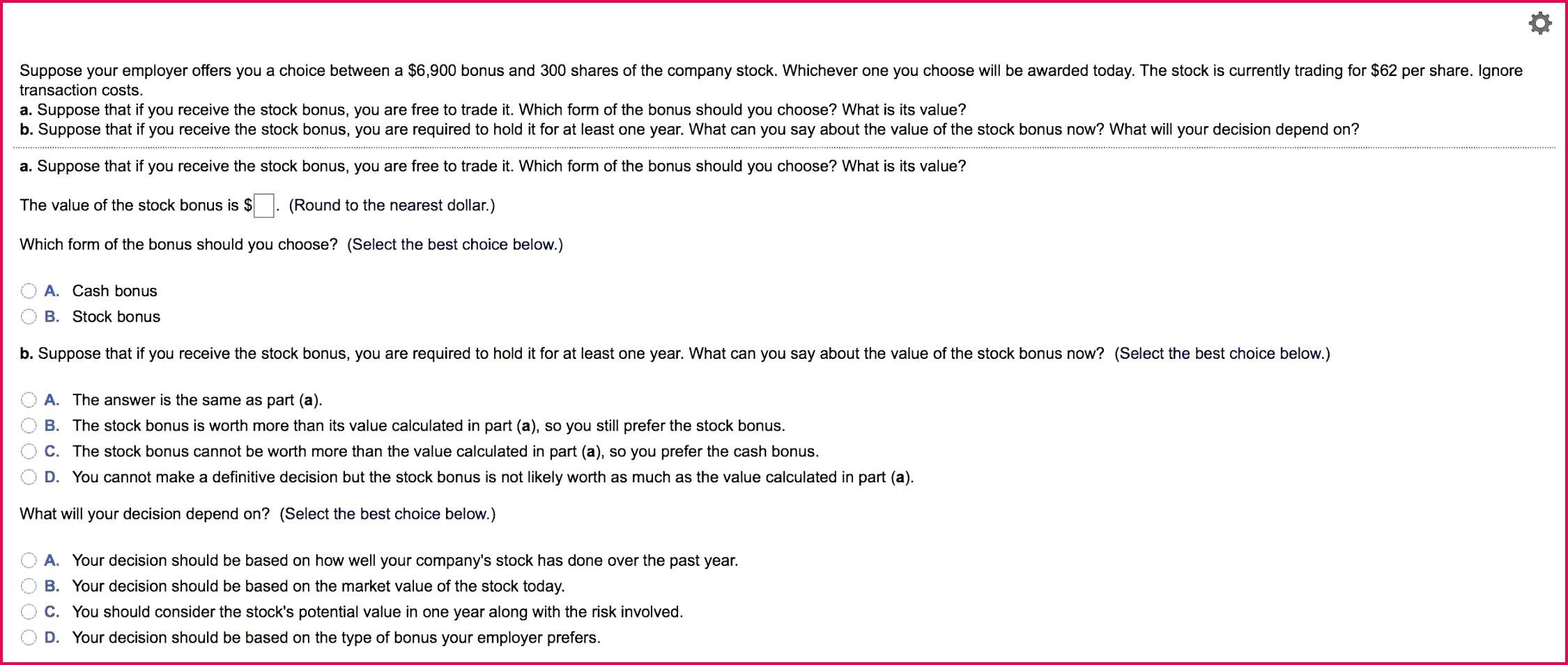 excel accounting ledger template free luxury how to make a microsoft