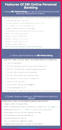 Find this Pin and more on MyMoneyKarmaSrikanth by My Money