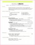 5 Gst Invoice