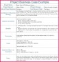6 Headcount Analysis Excel Template
