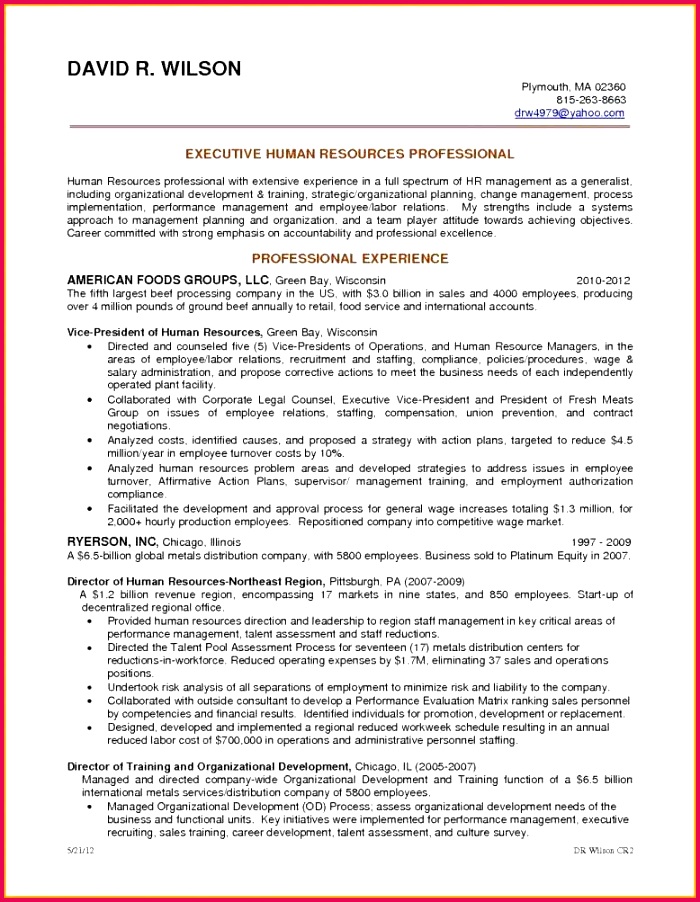 Recruitment Tracker Excel Template Elegant Balanced Scorecard Excel Template Free Unique Balanced Scorecard