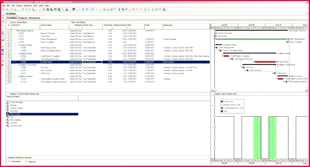 amortization schedule excel template new bodybuilding excel template