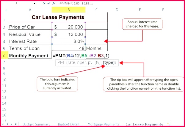 Medium to large size of autoan amortization schedule excel template best of car samples free payment