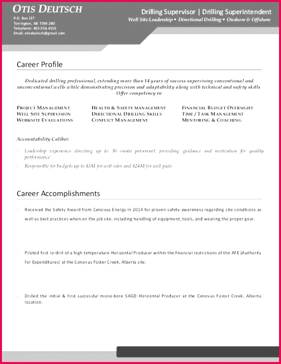 Example A Good Resume Awesome Career Change Resume Template Unique Business Resume 0d Wallpapers