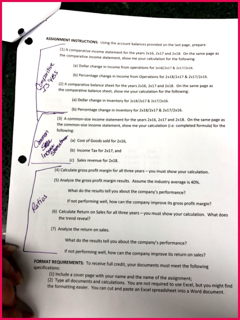 media/78e/78edab76 e4d6 4e6a a493 2a