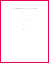 Related Study Documents