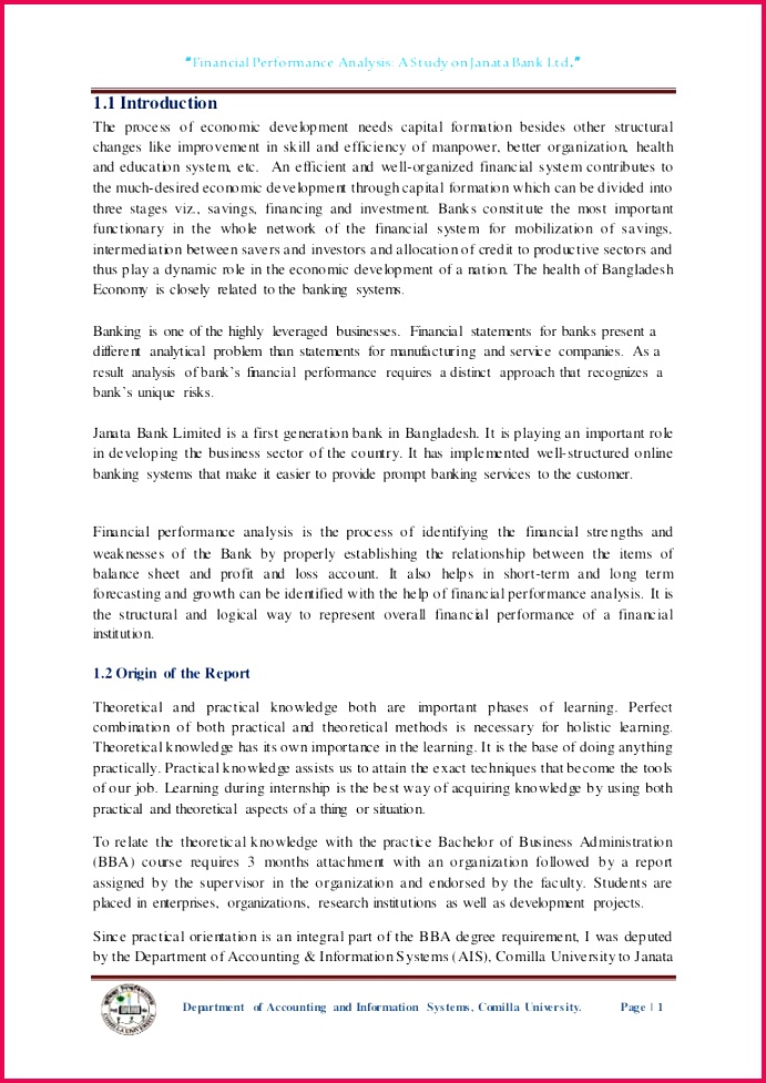 5dfb2dde a325 4d69 b704 cdbaa69e0729 thumbnail 4