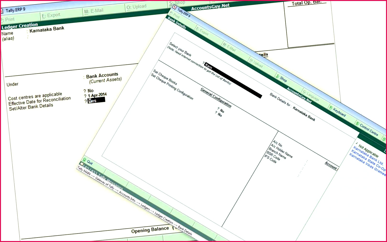 Cash Flow Statement Template Excel Best Work Hours Calculator Excel Spreadsheet Fresh Excel Worksheet 0d