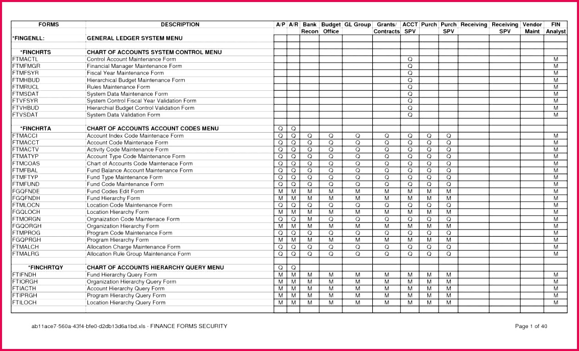 Printable Ledgers Bookkeeping Stock Ledger Excel Ukranochi