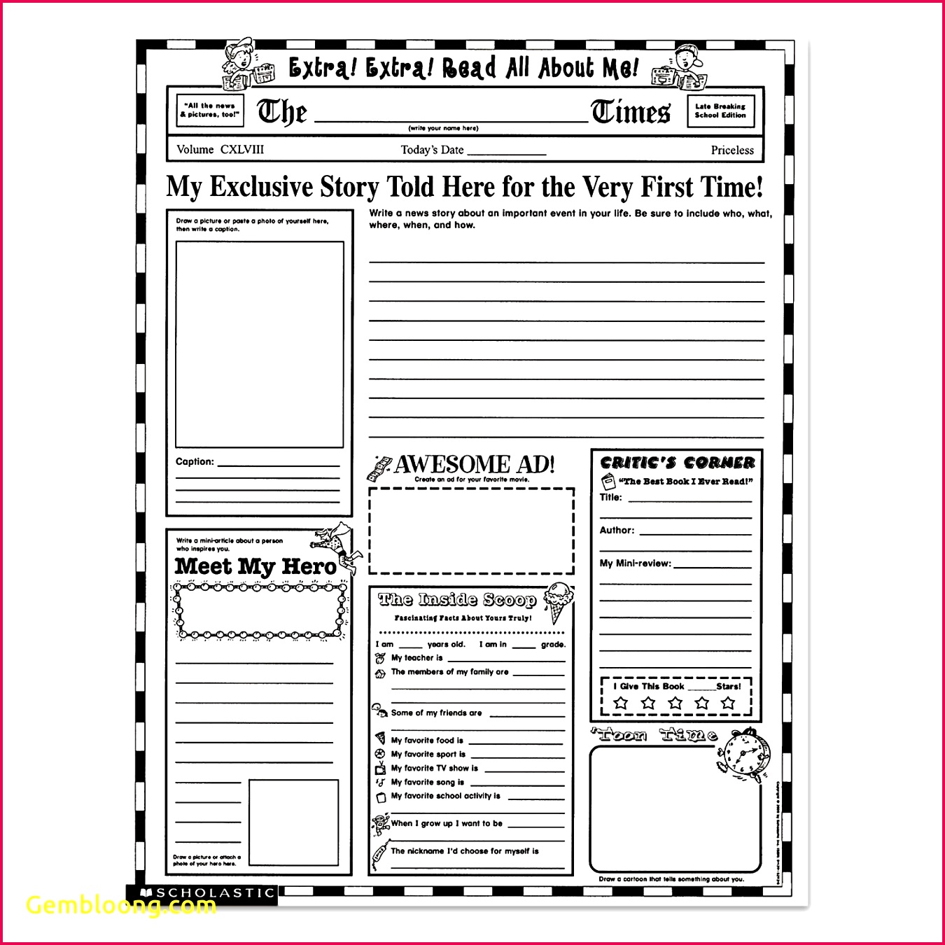Google Sheets Time Card Template formal New Table Contents Template Google Docs