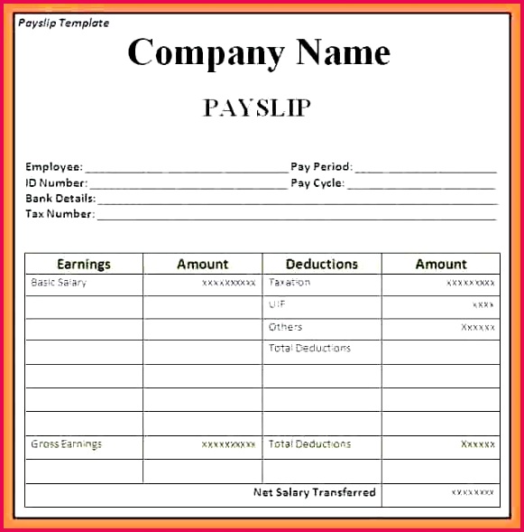 Tax Deduction Spreadsheet Template Excel New Salary Sheet Template 581589 Tax Deduction Spreadsheet Template Excel New Salary Sheet Template In Excel format Download Balance Spreadsheet