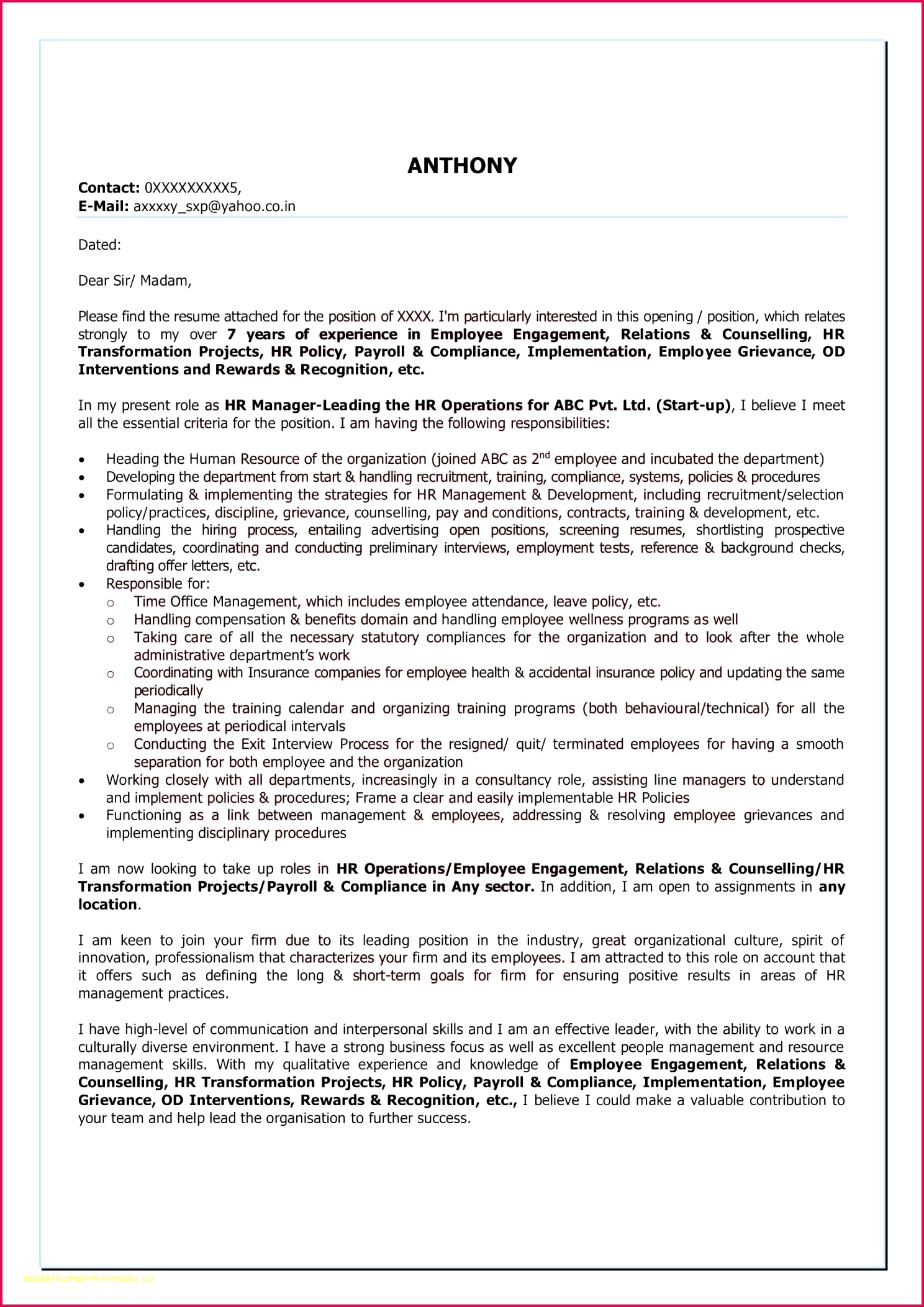 Microsoft Excel Payroll Part How To Enter Data And Create 21051488 Full size of spreadsheet excel template accountingll business example of payroll for small google formatting examples