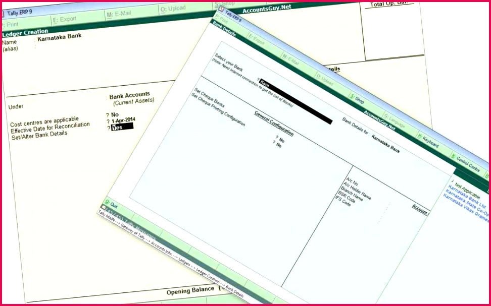 Balance Sheet Excel Template Lovely Bookkeeping Spreadsheet Template or Create Sb Current Od Checking