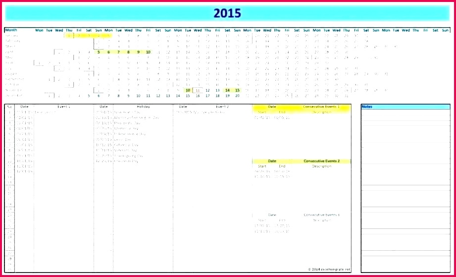 general ledger template sample rent account printable bank accounting word free bookkeeping sheets