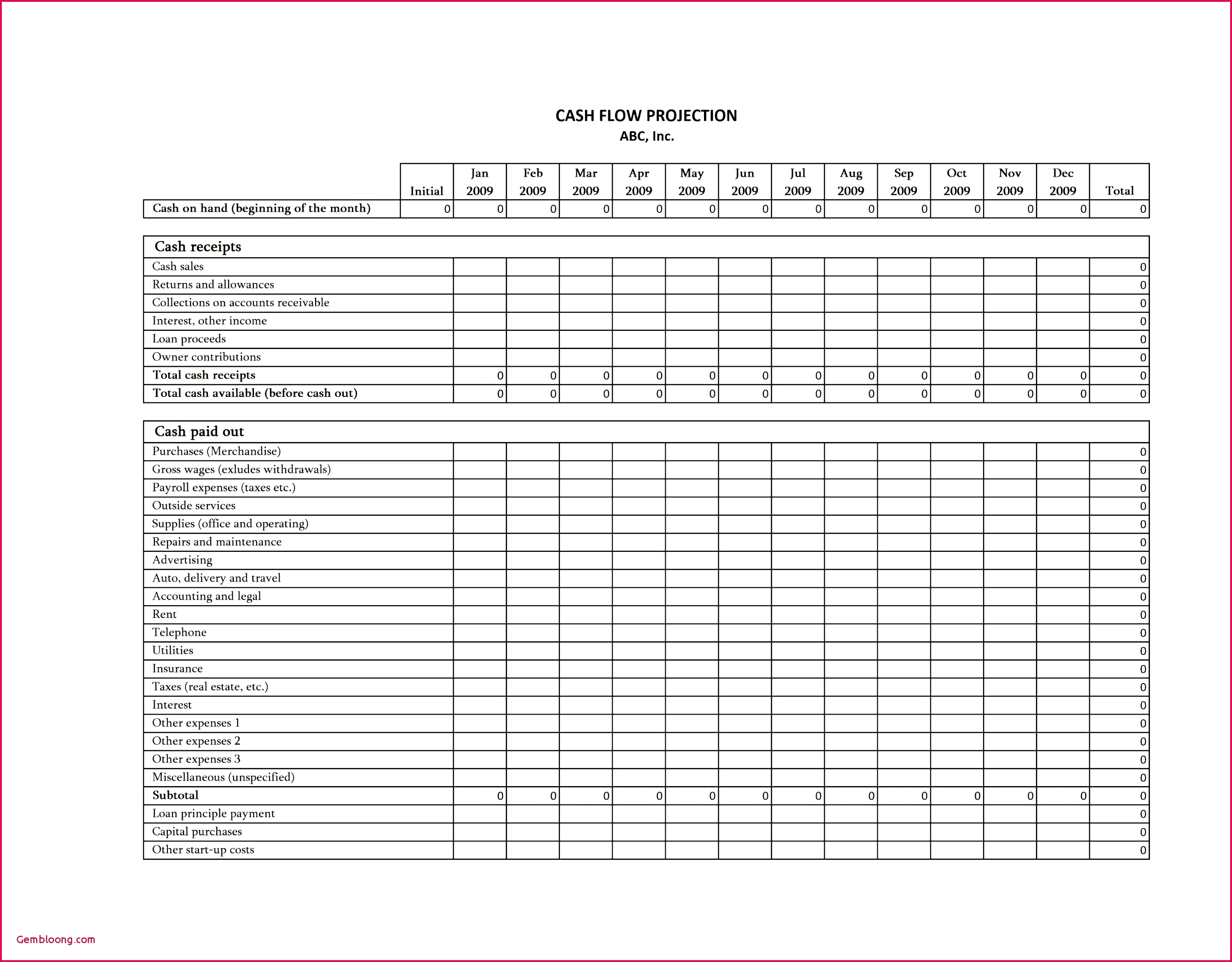Best Work Hours Calculator Excel Spreadsheet Fresh Excel Worksheet 0d Monthly In e and Expense Worksheet