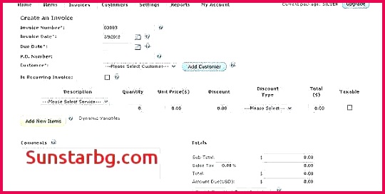 20 Contact List Template Excel