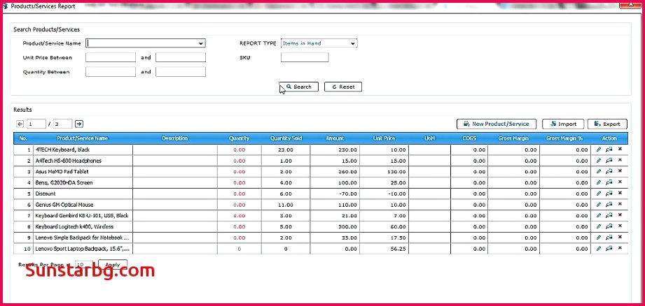 Free Word Invoice Template 21 Word Receipt Template Simple