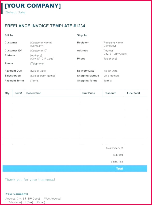 invoice editor expenses template expense receipt excel