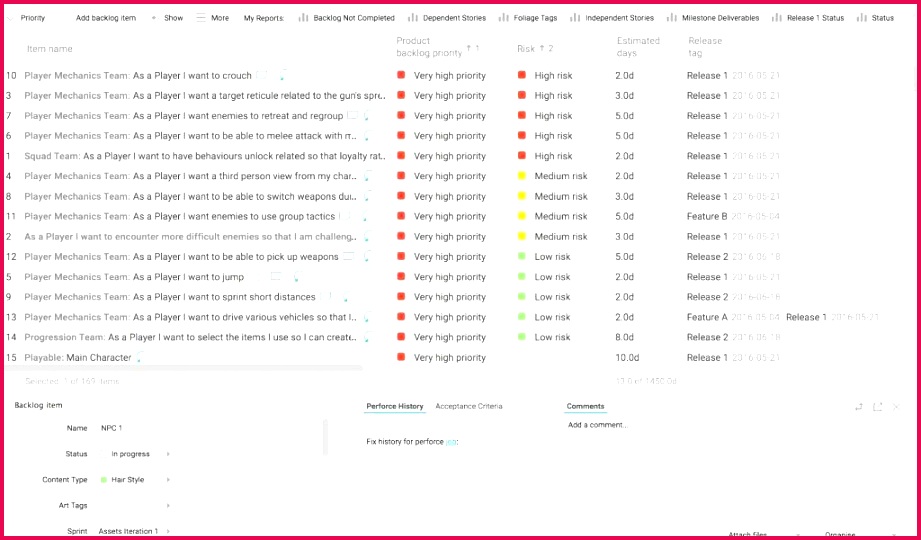 Download by size Handphone