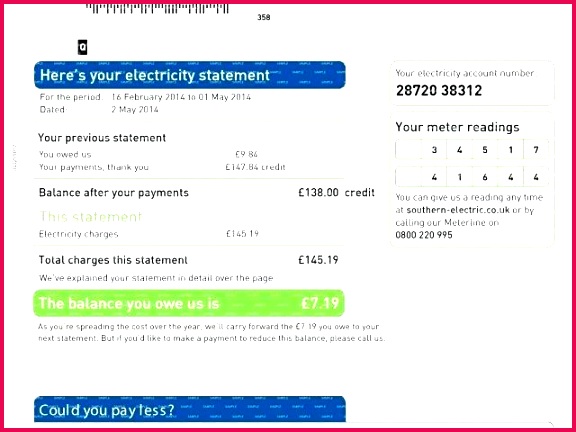 31 Fresh graph Fake Bank Statement Template 576432 Fake Bank Statement Template Lovely Bank Statement Template Word Templates Download format In Excel 7