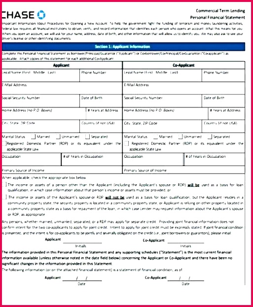 Us Bank Blank Statement Template Create A Free Fake 623513 free bank statement template with excel banking choice create a how to make fake