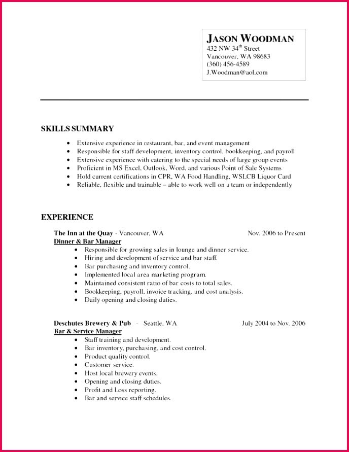 Free Inventory Tracking Spreadsheet with Elegant Pr Resume Template Elegant Dictionary Template 0d Archives