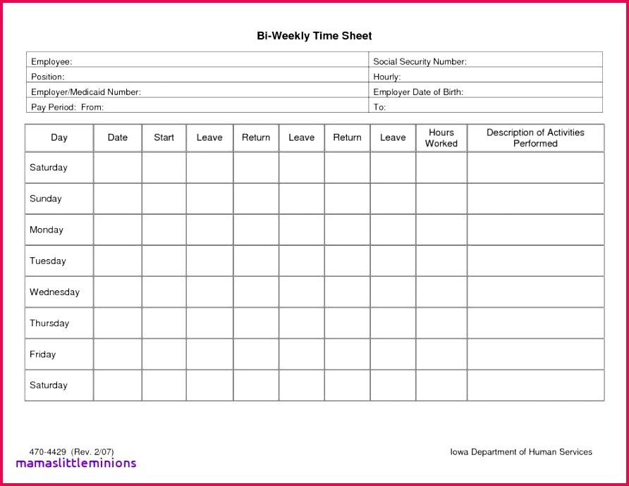 Besta Beispiele Auf Work Hours Calculator Excel Spreadsheet Fresh Excel Worksheet 0d