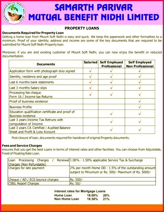 Accounts Payable Excel Template Excel Spreadsheet for Monthly Expenses Beautiful Accounting Free
