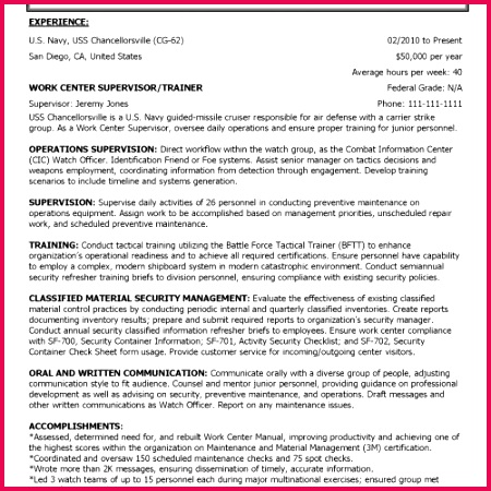Trainer Resume Sample attractive Example Job Resume Awesome Examples Resumes Ecologist Resume 0d