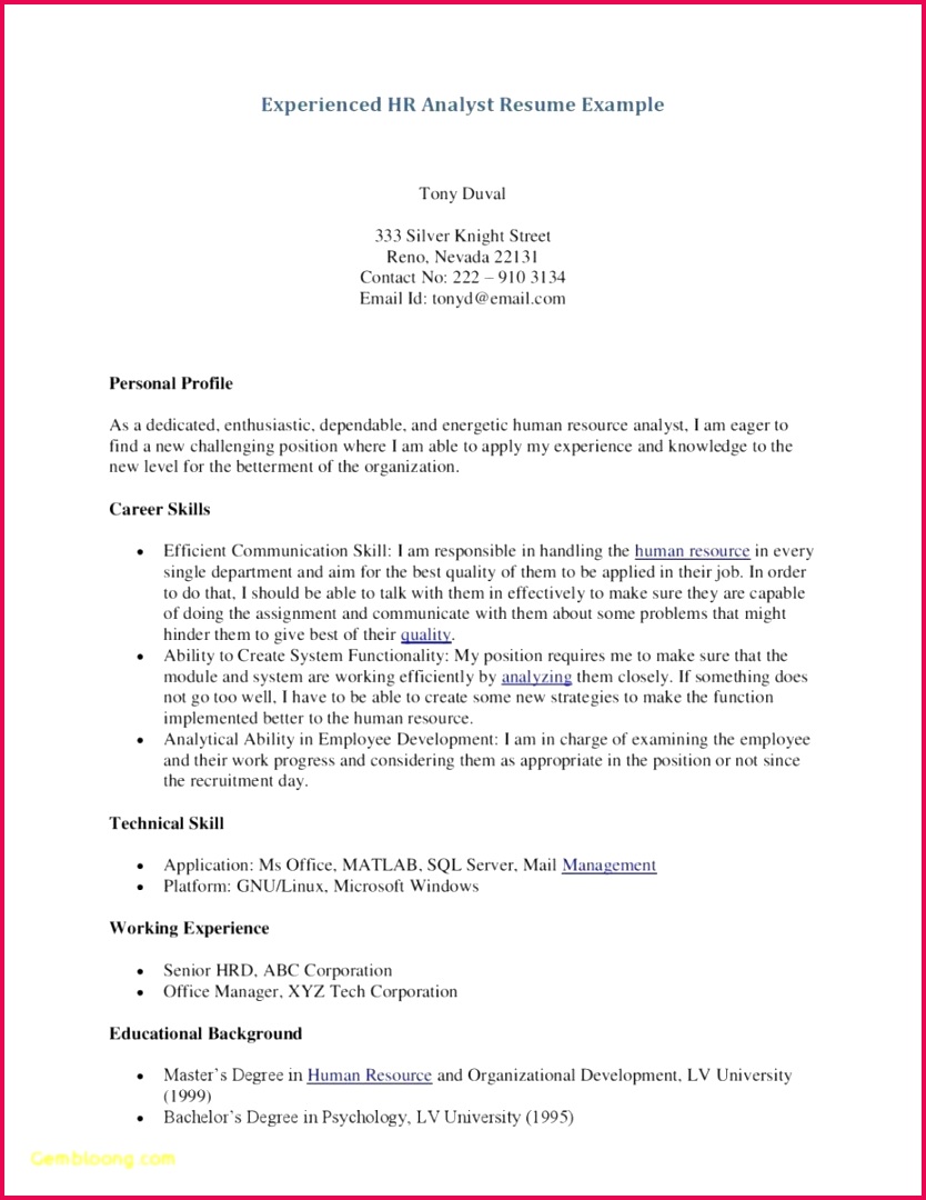 20 Free Cover Letter Template Free Download Gallery Picture