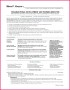 7 Hr Templates