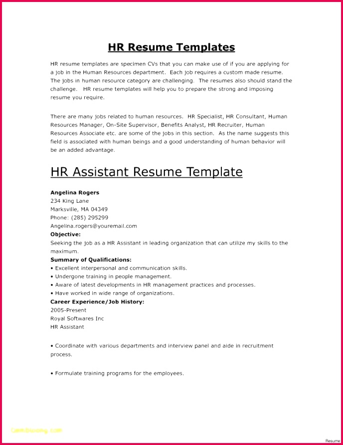 Free Templates for Pages New Pr Resume Template Elegant Dictionary Template 0d Archives Free