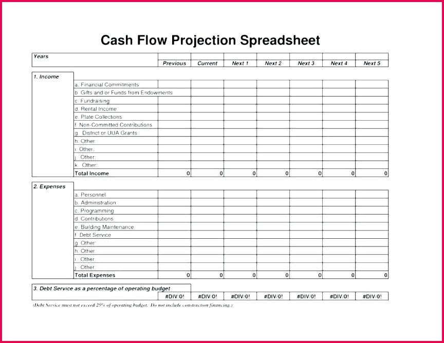 excel property management template rental spreadsheet free in e statement format monthly expenses sheet vacation