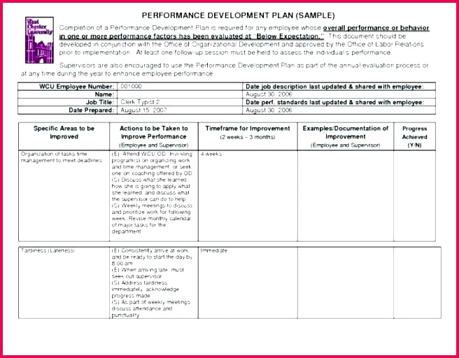 daily in e and expense spreadsheet template excel monthly to do expenditure free